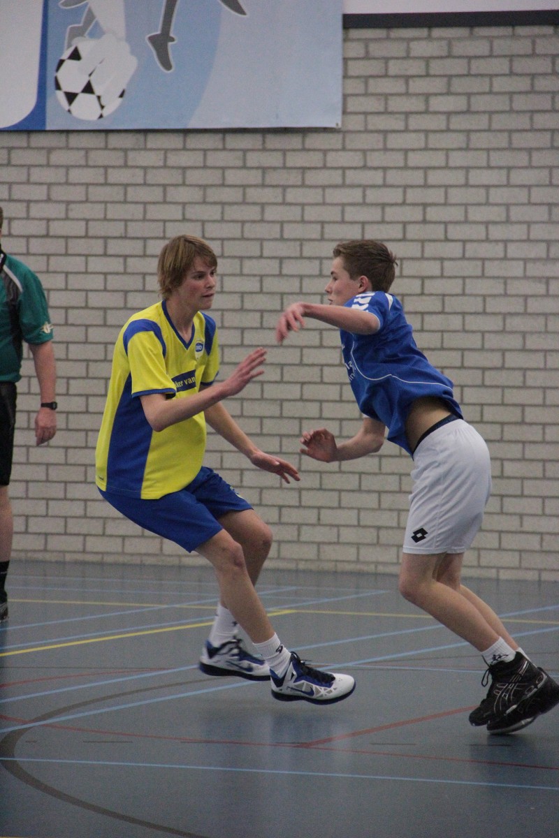 korfbal 009.jpg